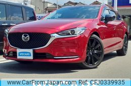 mazda atenza 2021 quick_quick_6BA-GJEFW_GJEFW-550365