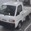 suzuki carry-truck 1997 CFJBID_USS群馬_DD51T-543229 image 1