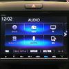 honda freed 2018 quick_quick_DAA-GB7_GB7-6001093 image 6