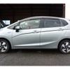 honda fit 2013 TE3024 image 6