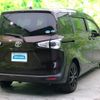 toyota sienta 2015 quick_quick_DBA-NSP170G_NSP170-7019683 image 3