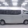 nissan caravan-bus 2019 -NISSAN--Caravan Bus CBF-DS4E26--DS4E26-100261---NISSAN--Caravan Bus CBF-DS4E26--DS4E26-100261- image 13