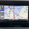 suzuki spacia 2019 -SUZUKI--Spacia DAA-MK53S--MK53S-225031---SUZUKI--Spacia DAA-MK53S--MK53S-225031- image 4