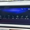 lexus is 2020 -LEXUS--Lexus IS DAA-AVE30--AVE30-5081315---LEXUS--Lexus IS DAA-AVE30--AVE30-5081315- image 6
