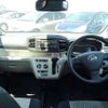 daihatsu mira-e-s 2018 -DAIHATSU--Mira e:s DBA-LA360S--LA360S-0016431---DAIHATSU--Mira e:s DBA-LA360S--LA360S-0016431- image 18