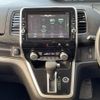 nissan serena 2017 -NISSAN--Serena DAA-GNC27--GNC27-003752---NISSAN--Serena DAA-GNC27--GNC27-003752- image 19