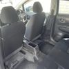 nissan note 2019 -NISSAN--Note DAA-SNE12--SNE12-017519---NISSAN--Note DAA-SNE12--SNE12-017519- image 9