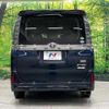 toyota voxy 2014 CFJ1771291 image 16