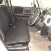 suzuki alto-lapin 2013 CFJ1580120 image 6