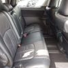 toyota alphard 2010 -TOYOTA--Alphard ANH20W--ANH20-8105403---TOYOTA--Alphard ANH20W--ANH20-8105403- image 16