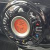 nissan note 2015 -NISSAN--Note DBA-E12--E12-334423---NISSAN--Note DBA-E12--E12-334423- image 4