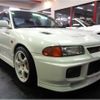 mitsubishi lancer 1995 -MITSUBISHI--Lancer CE9A--CE9A-0104486---MITSUBISHI--Lancer CE9A--CE9A-0104486- image 28