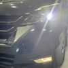 nissan serena 2018 -NISSAN--Serena DAA-GFC27--GFC27-098442---NISSAN--Serena DAA-GFC27--GFC27-098442- image 14