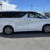 toyota vellfire 2020 -TOYOTA--Vellfire 3BA-AGH30W--AGH30-0345895---TOYOTA--Vellfire 3BA-AGH30W--AGH30-0345895- image 5