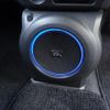 toyota bb 2016 quick_quick_CBA-QNC21_QNC21-0114157 image 6