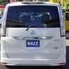 nissan serena 2015 quick_quick_DAA-HFC26_HFC26-254455 image 18