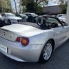 bmw z4 2004 -BMW--BMW Z4 GH-BT22--WBABT12030LR00521---BMW--BMW Z4 GH-BT22--WBABT12030LR00521- image 18