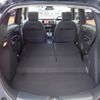 honda fit 2021 CFJ1720197 image 13