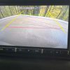 suzuki jimny-sierra 2020 quick_quick_JB74W_JB74W-121096 image 4