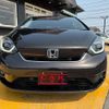 honda fit 2020 quick_quick_GR3_GR3-1012183 image 2