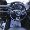 mazda cx-5 2018 -MAZDA--CX-5 3DA-KF2P--KF2P-300519---MAZDA--CX-5 3DA-KF2P--KF2P-300519- image 17