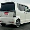 honda n-box 2016 quick_quick_JF1_JF1-2501970 image 13
