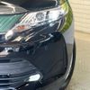 toyota harrier 2018 quick_quick_ZSU60W_ZSU60-0148224 image 13