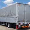 hino ranger 2024 CFJ1565076 image 4