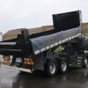 isuzu giga 2015 -ISUZU--Giga QKG-CYZ77AM--CYZ77AM-7001339---ISUZU--Giga QKG-CYZ77AM--CYZ77AM-7001339- image 6