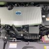 toyota prius 2018 CFJ1676403 image 18