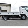 isuzu elf-truck 2016 GOO_NET_EXCHANGE_0700226A30230520W001 image 28