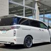 nissan elgrand 2015 -NISSAN--Elgrand DBA-TNE52--TNE52-042893---NISSAN--Elgrand DBA-TNE52--TNE52-042893- image 23