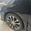 toyota estima 2016 -TOYOTA--Estima DBA-ACR50W--ACR50-0196616---TOYOTA--Estima DBA-ACR50W--ACR50-0196616- image 13