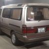 toyota hiace-wagon 1994 -TOYOTA 【三重 52 ﾃ4266】--Hiace Wagon Y-KZH100G--KZH100-0011119---TOYOTA 【三重 52 ﾃ4266】--Hiace Wagon Y-KZH100G--KZH100-0011119- image 5