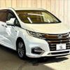 honda odyssey 2018 -HONDA--Odyssey 6AA-RC4--RC4-1153334---HONDA--Odyssey 6AA-RC4--RC4-1153334- image 15