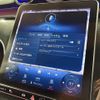 mercedes-benz c-class-station-wagon 2022 CFJ1782495 image 8