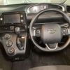 toyota sienta 2020 -TOYOTA--Sienta DBA-NSP170G--NSP170-7250036---TOYOTA--Sienta DBA-NSP170G--NSP170-7250036- image 7