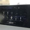 lexus nx 2015 CFJ1608357 image 18