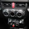 suzuki jimny 2023 quick_quick_JB64W_JB64W-312039 image 7