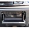 toyota crown 2017 -TOYOTA--Crown AWS210--6128816---TOYOTA--Crown AWS210--6128816- image 8