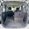 suzuki wagon-r 2013 -SUZUKI--Wagon R DBA-MH34S--MH34S-230301---SUZUKI--Wagon R DBA-MH34S--MH34S-230301- image 22