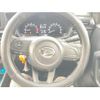 daihatsu rocky 2020 CFJ1851014 image 15