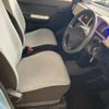 suzuki alto 2016 CFJ1859339 image 13