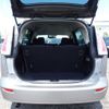 mazda premacy 2010 646828-N2025060273F-27 image 16