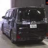 toyota voxy 2018 -TOYOTA 【名古屋 307ﾕ9080】--Voxy ZRR80W-0446347---TOYOTA 【名古屋 307ﾕ9080】--Voxy ZRR80W-0446347- image 2
