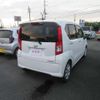 daihatsu move 2022 CFJ1893196 image 3