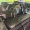 honda odyssey 2009 -HONDA--Odyssey DBA-RB3--RB3-1102842---HONDA--Odyssey DBA-RB3--RB3-1102842- image 12