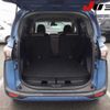 toyota sienta 2020 -TOYOTA 【名変中 】--Sienta NSP170G-7222477---TOYOTA 【名変中 】--Sienta NSP170G-7222477- image 8