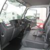 isuzu elf-truck 2014 CFJ1766027 image 22