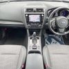 subaru outback 2018 CFJ1591172 image 3